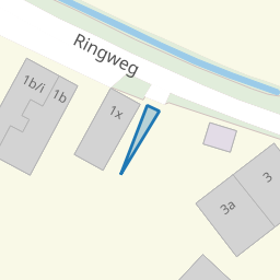 Perceel HDB01-AE-1255