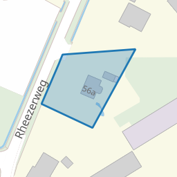 Perceel HDB01-AE-126