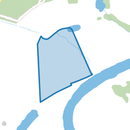 Perceel HDB01-AE-1261