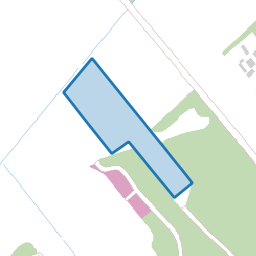 Perceel HDB01-AE-1263