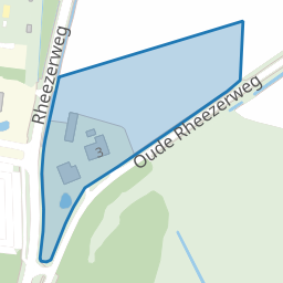 Perceel HDB01-AE-1267