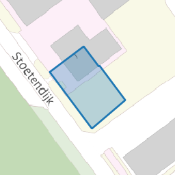 Perceel HDB01-AE-1269