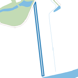 Perceel HDB01-AE-1272