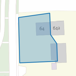 Perceel HDB01-AE-1276