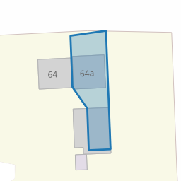 Perceel HDB01-AE-1277