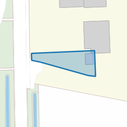 Perceel HDB01-AE-1278