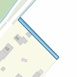 Perceel HDB01-AE-1294