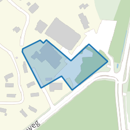 Perceel HDB01-AE-1297