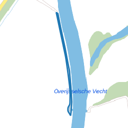 Perceel HDB01-AE-1298