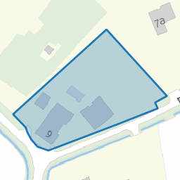 Perceel HDB01-AE-130