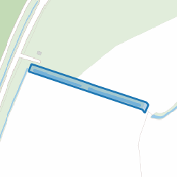 Perceel HDB01-AE-1306