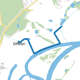 Perceel HDB01-AE-1307