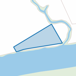 Perceel HDB01-AE-1311