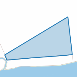 Perceel HDB01-AE-1314