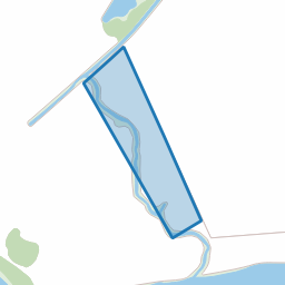 Perceel HDB01-AE-1315