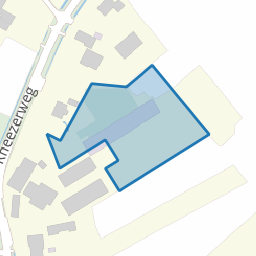 Perceel HDB01-AE-1317