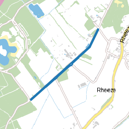 Perceel HDB01-AE-1336