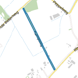 Perceel HDB01-AE-1341