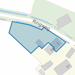 Perceel HDB01-AE-1348