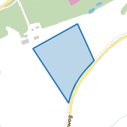 Perceel HDB01-AE-1350