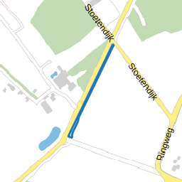 Perceel HDB01-AE-1352