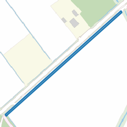 Perceel HDB01-AE-1356