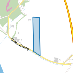 Perceel HDB01-AE-1359