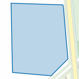 Perceel HDB01-AE-1363