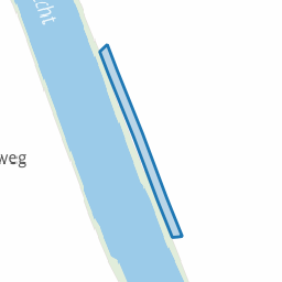 Perceel HDB01-AE-1364