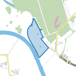 Perceel HDB01-AE-1366