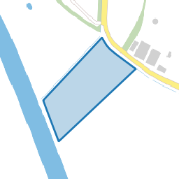 Perceel HDB01-AE-1370