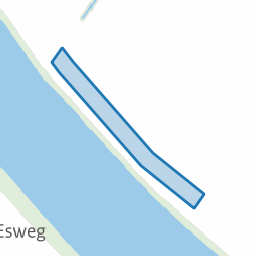 Perceel HDB01-AE-1373