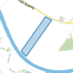 Perceel HDB01-AE-1374