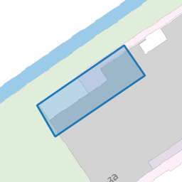 Perceel HDB01-AE-1381