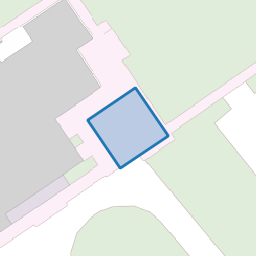 Perceel HDB01-AE-1382