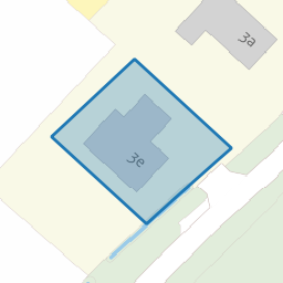 Perceel HDB01-AE-1384