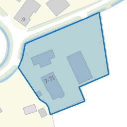 Perceel HDB01-AE-1386