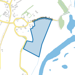 Perceel HDB01-AE-1387