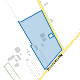 Perceel HDB01-AE-1389