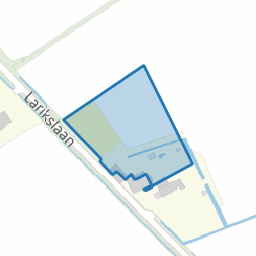 Perceel HDB01-AE-1396