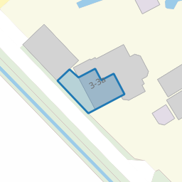 Perceel HDB01-AE-1398