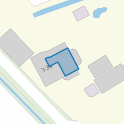 Perceel HDB01-AE-1400