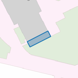 Perceel HDB01-AE-1402