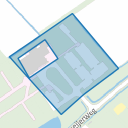 Perceel HDB01-AE-1405