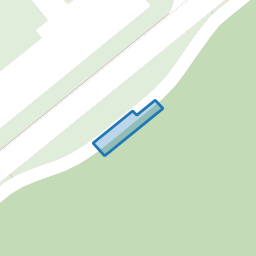 Perceel HDB01-AE-1408