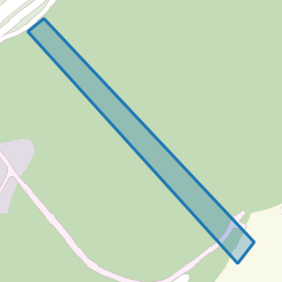 Perceel HDB01-AE-1409