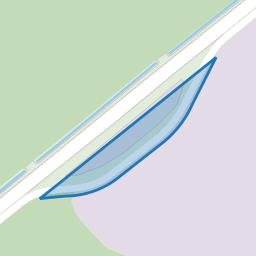 Perceel HDB01-AE-1410