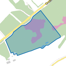 Perceel HDB01-AE-1412