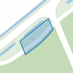 Perceel HDB01-AE-1413