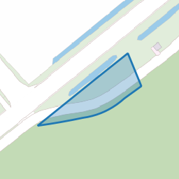 Perceel HDB01-AE-1415